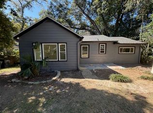 1418 Jackson St, Tallahassee, FL 32303
