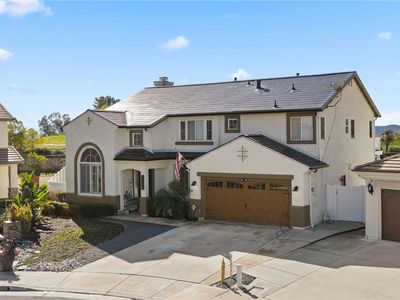 38397 Birch Hill Ct, Murrieta, CA, 92563