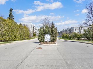 105 Bagot St #202, Guelph, ON N1H 8H4