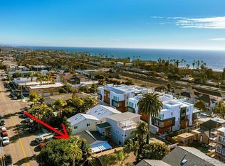 517 S Tremont St #2, Oceanside, CA 92054