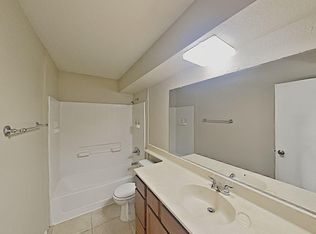 1-147 W Hillside St #1, Mesa, AZ 85201