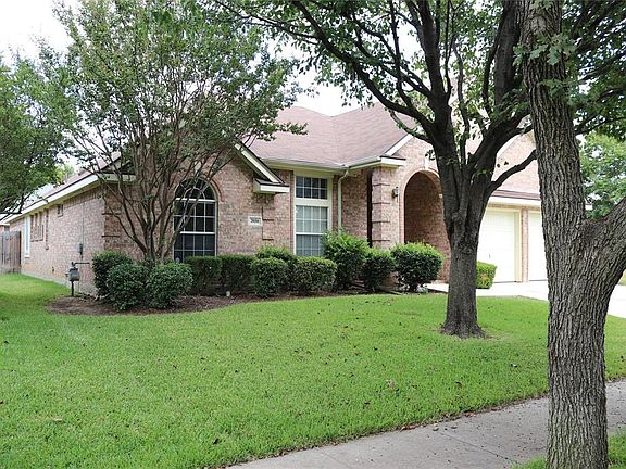 3rd image of 7050 Buena Vista Dr