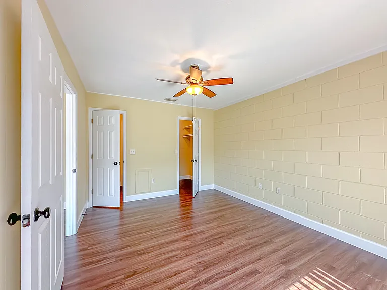 2241 W Pensacola St #68 — Photo 16