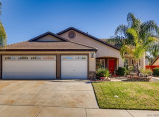 35288 Frederick St, Wildomar, CA 92595