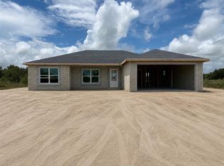 19258 NW 274TH STREET, OKEECHOBEE, FL 34972