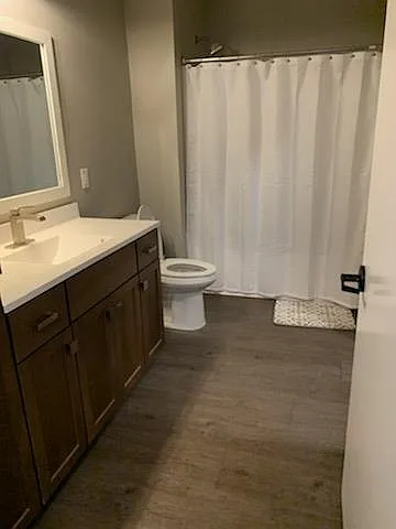 415 Center Place Lofts — Photo 4