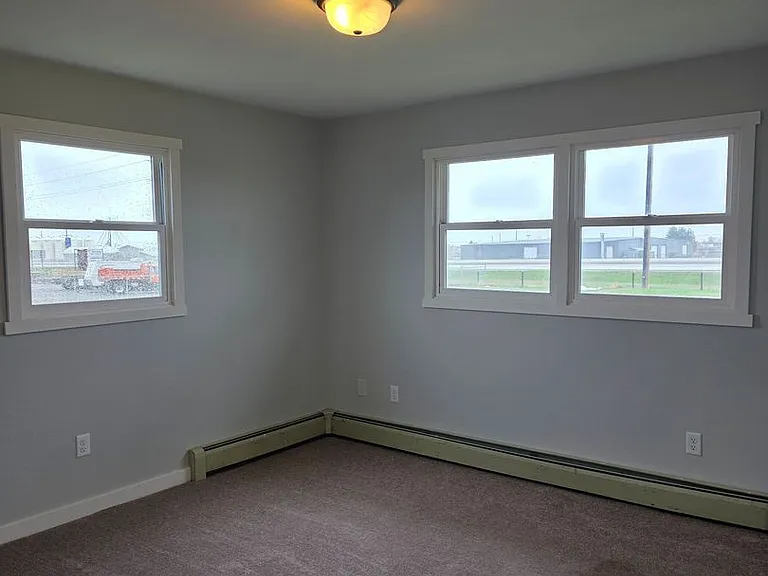 184 Baileys Way — Photo 10