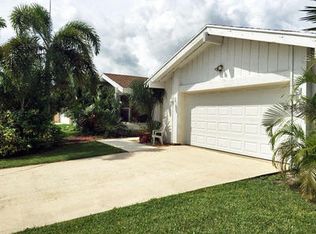 17557 Weeping Willow Trl, Boca Raton, FL 33487