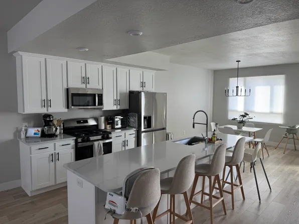 963 W 450 S, American Fork, UT 84003