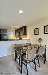 1st image of 12613 SE 41st Pl APT E302