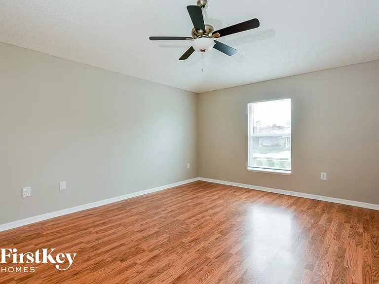 3075 Blaine Cir — Photo 13