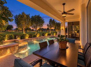 79630 Baya St, La Quinta, CA 92253
