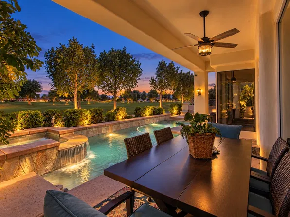 79630 Baya St, La Quinta, CA 92253