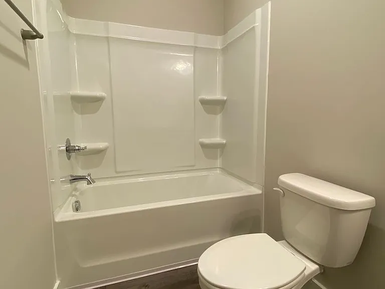 130 Ridge View Cir — Photo 14