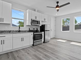 3835 2nd Ave N #B, Saint Petersburg, FL 33713