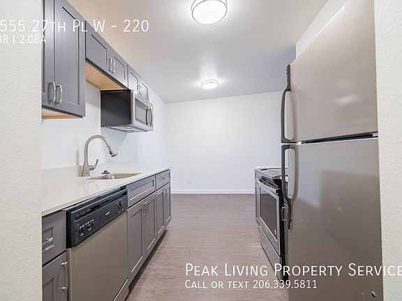 3rd image of 3555 27th Pl W #220