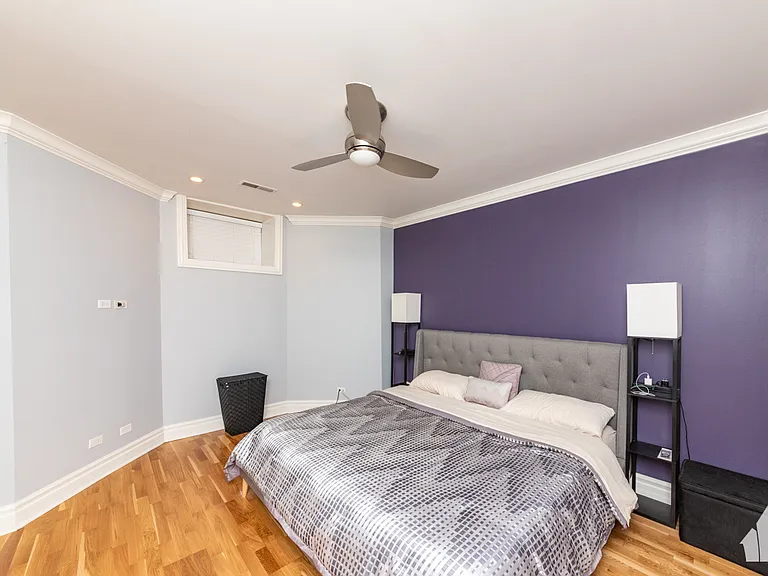 1711 N Crilly Ct #B — Photo 6