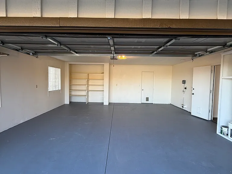 7492 Cardillo Trl — Photo 33