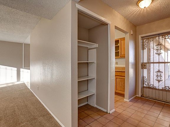 5th image of 10805 Opalstone St