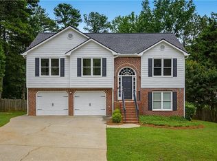 2303 Katie Ann Ln, Dacula, GA 30019