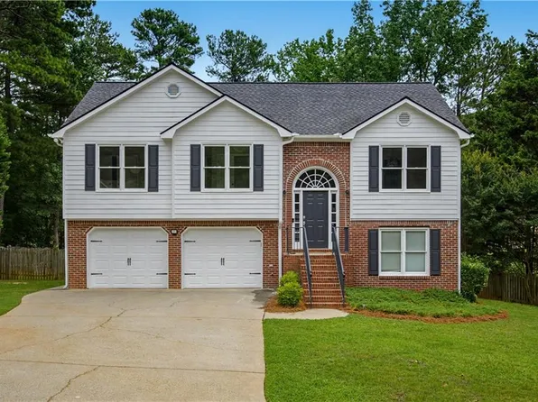 2303 Katie Ann Ln, Dacula, GA 30019
