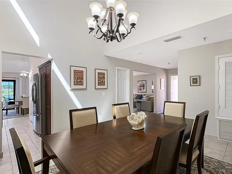 Harbour Oaks Dr — Photo 22