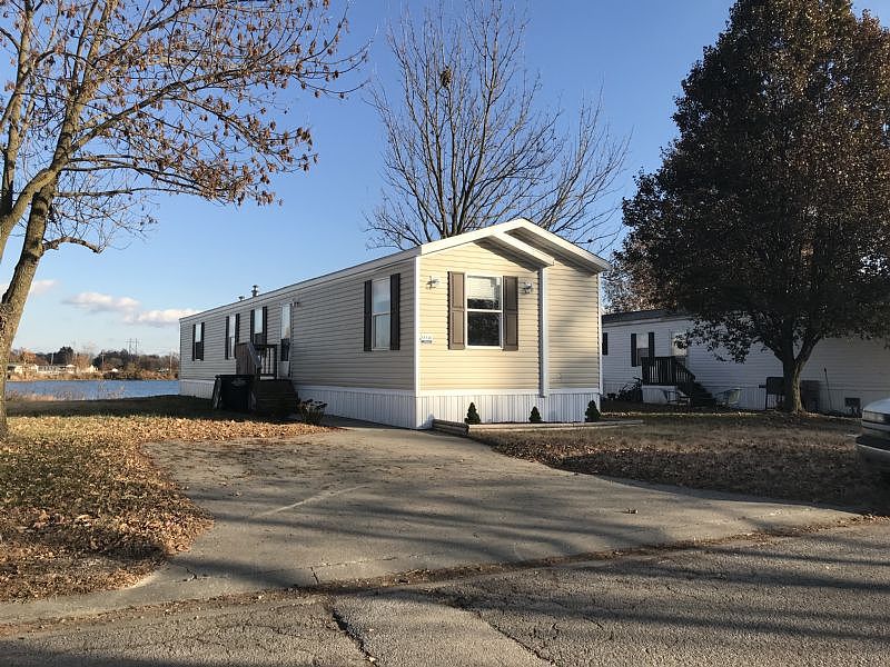 1st image of 340 Osprey Dr