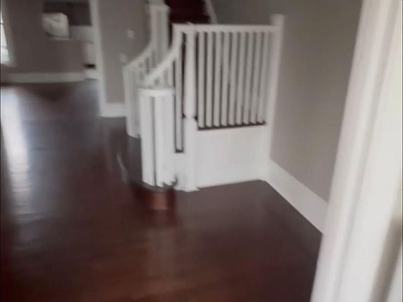 2nd image of 3522 Bleigh Ave