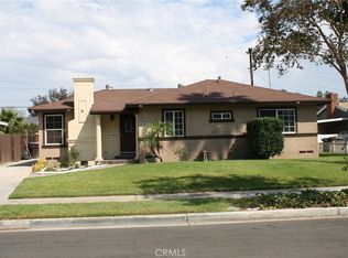 6266 Banner Ct, Riverside, CA 92504