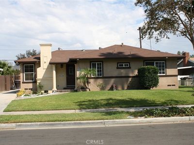 6266 Banner Ct, Riverside, CA, 92504
