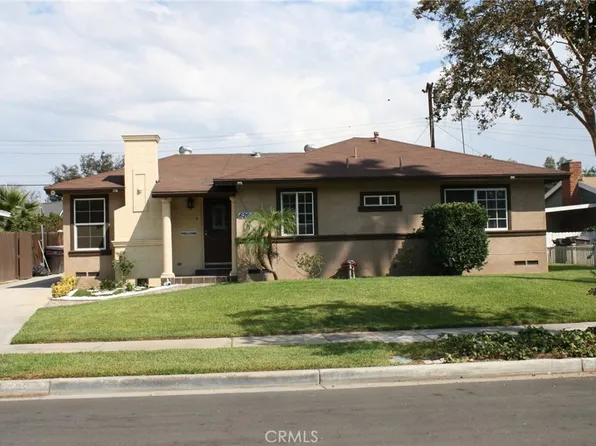 6266 Banner Ct, Riverside, CA 92504