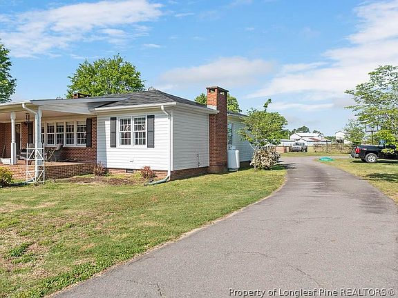 4th image of 204 E Harrington Ave