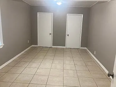 1402 Walters Point Ln — Photo 23