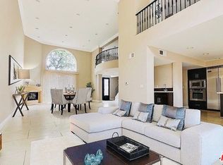 1924 Purdue Ave, W Los Angeles, CA 90025