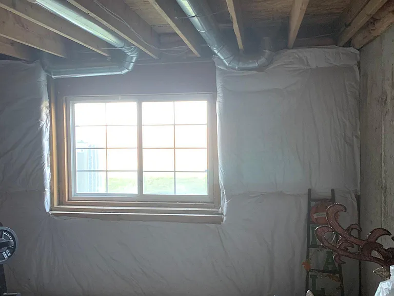 101 Stoneshire Ct #D — Photo 21