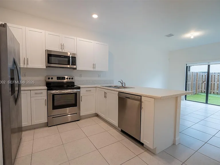 11933 SW 244th Ln — Photo 3