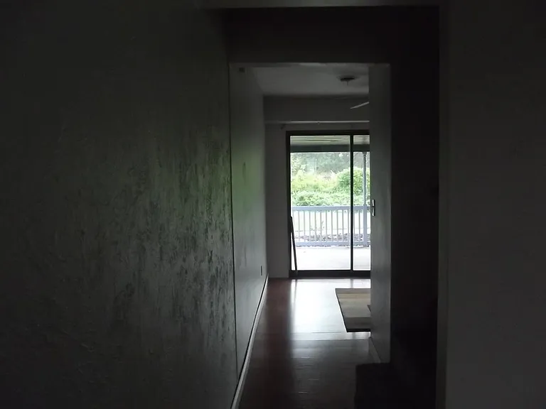 186 Liberty Dr — Photo 6