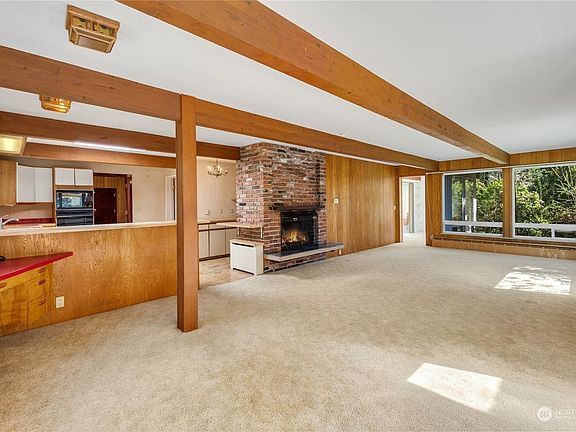 5th image of 4609 140th Ave NE