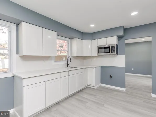 116 W Wedgewood Ct #1, Millville, NJ 08332