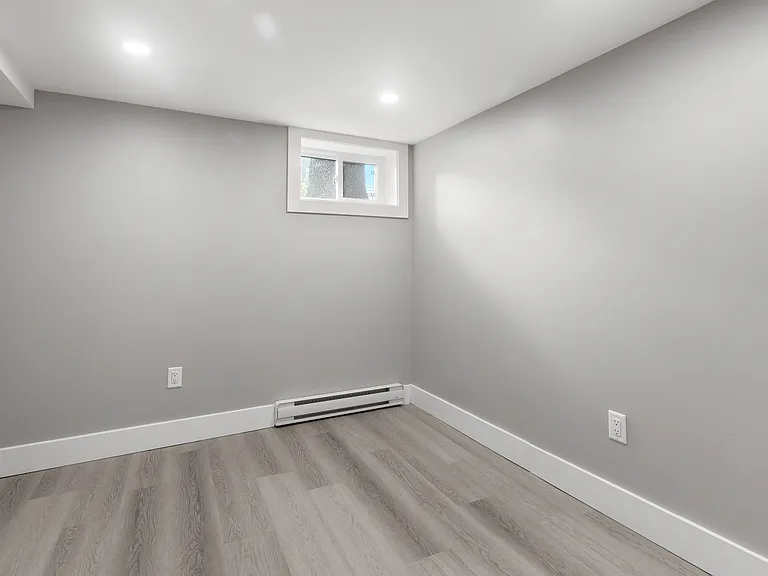 190 Glebe Ave #1 — Photo 5