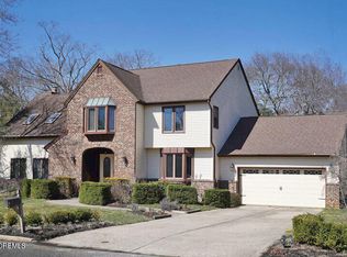927 Birch Dr, Brielle, NJ