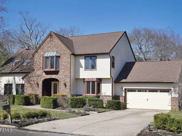 927 Birch Drive, Brielle, NJ 08730