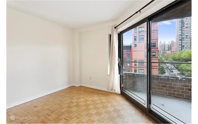 Rented by Douglas Elliman | media 8