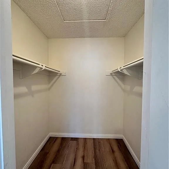 1123 W Sierra Madre Ave #4 — Photo 12