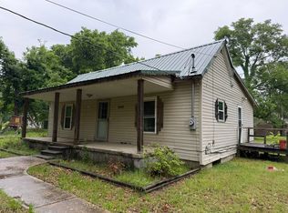 2102 Campbell Rd, Millington, TN 38053
