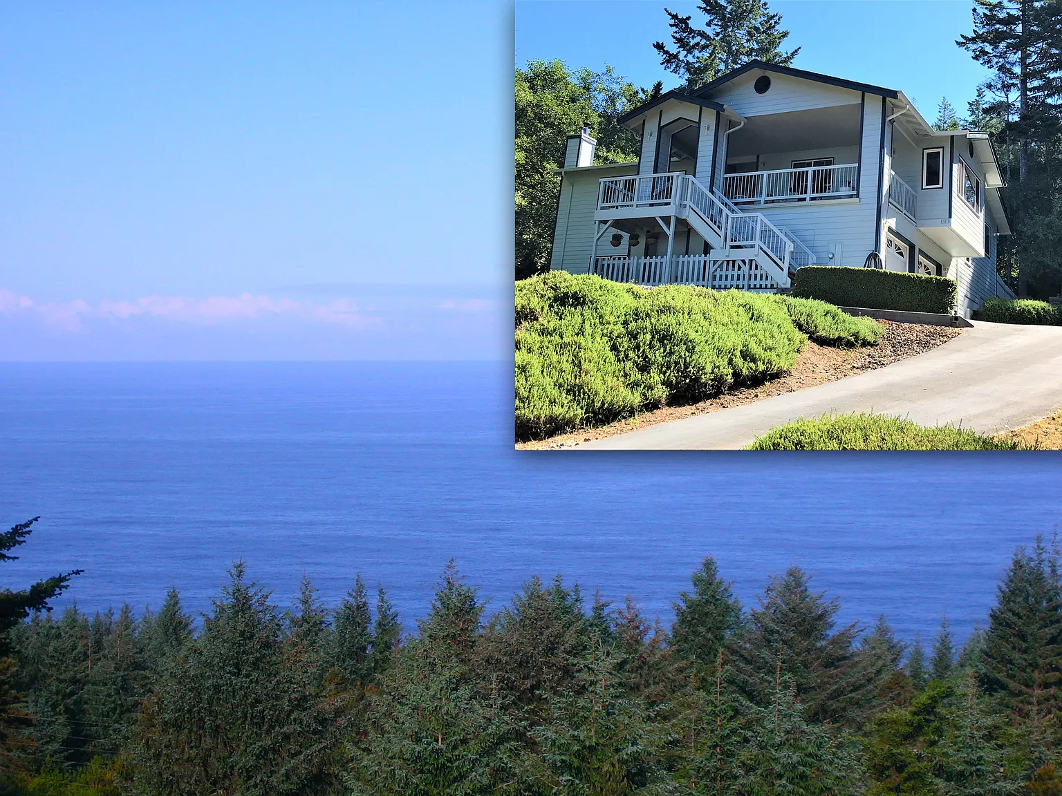 19070 Sunray Ln photo 1