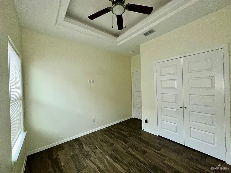 507 Downing Ave #1 — Photo 6