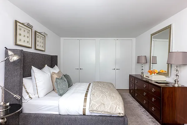 Sold by Brown Harris Stevens | media 6