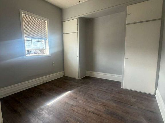 4th image of 1501 Turner Ave NW #1503-B