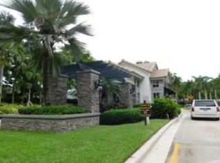 1228 Camellia Cir, Weston, FL 33326